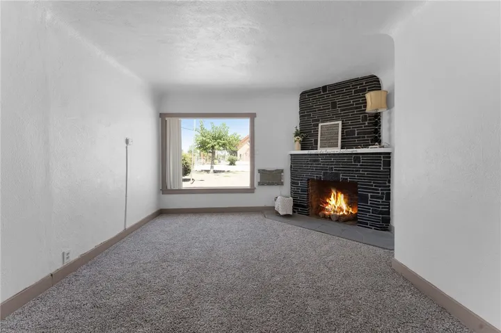 315 S B Street, Perris, California 92570