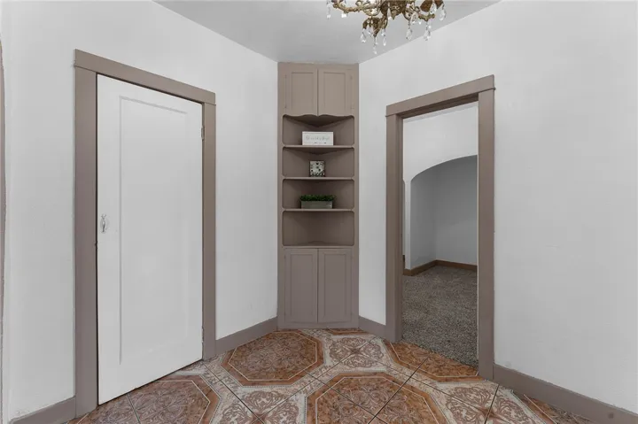 315 S B Street, Perris, California 92570