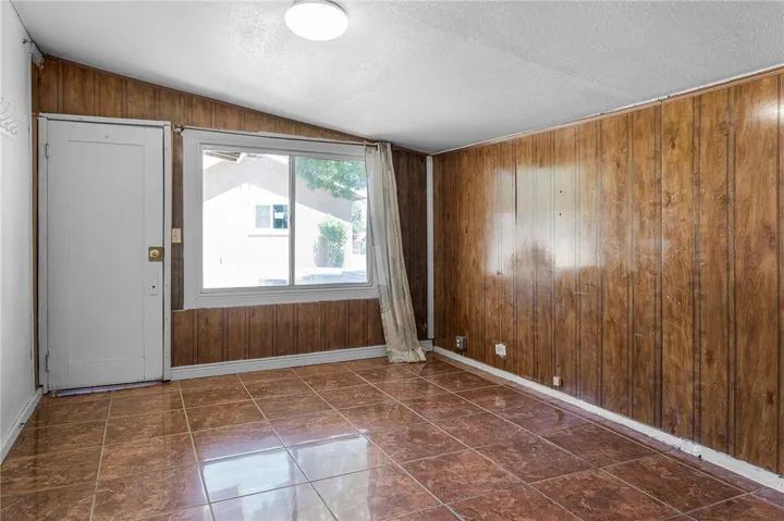315 S B Street, Perris, California 92570