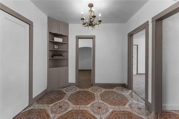 315 S B Street, Perris, California 92570