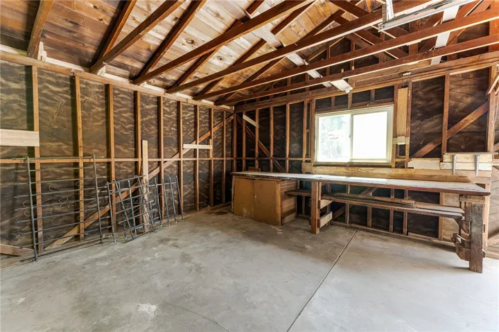 315 S B Street, Perris, California 92570