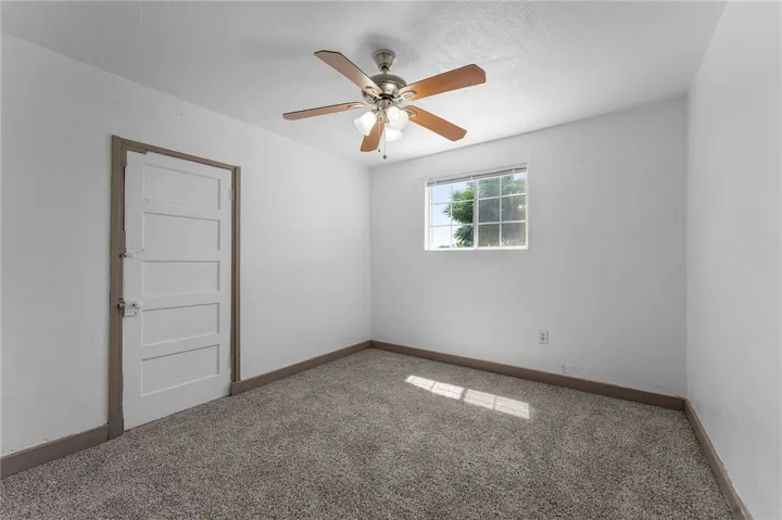 315 S B Street, Perris, California 92570