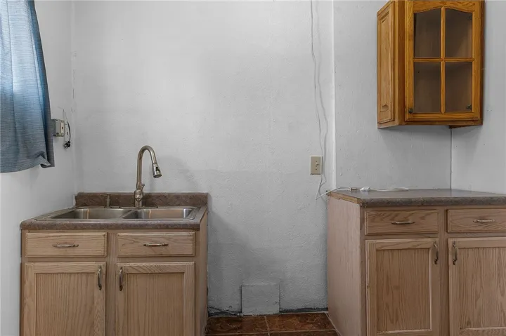 315 S B Street, Perris, California 92570