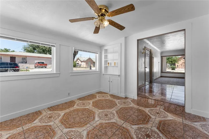 315 S B Street, Perris, California 92570