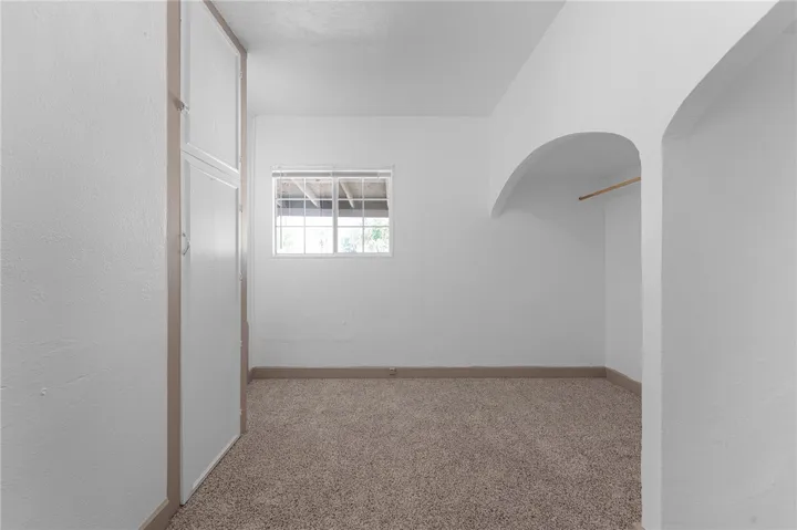 315 S B Street, Perris, California 92570