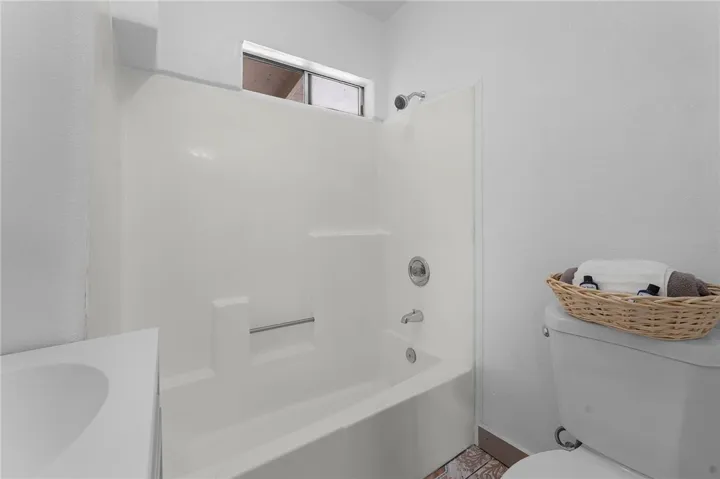 315 S B Street, Perris, California 92570