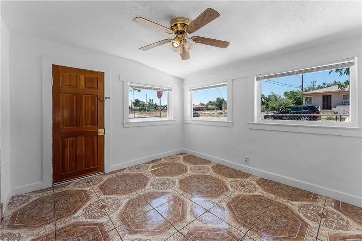 315 S B Street, Perris, California 92570