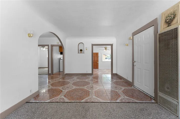 315 S B Street, Perris, California 92570