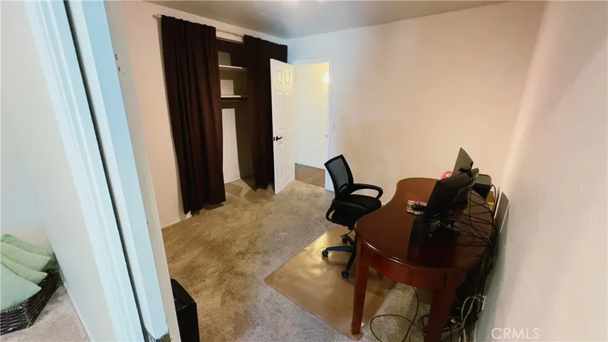Bedroom #4