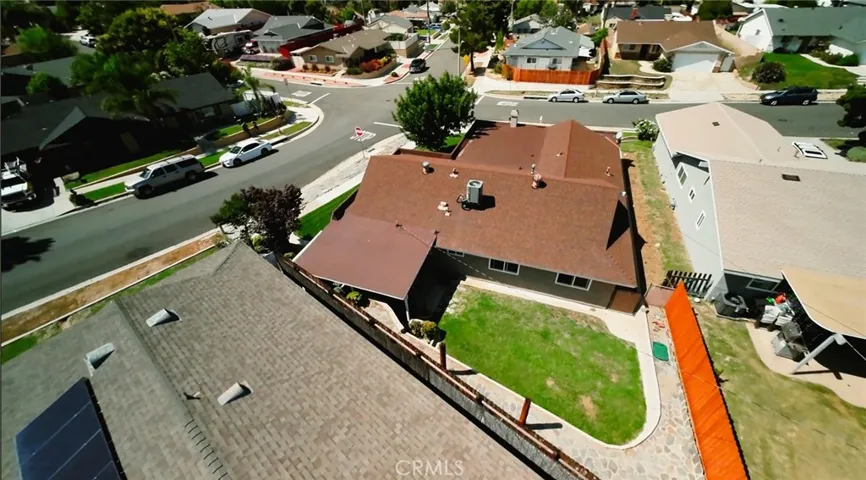 28034 Langside Avenue, Canyon Country, California 91351