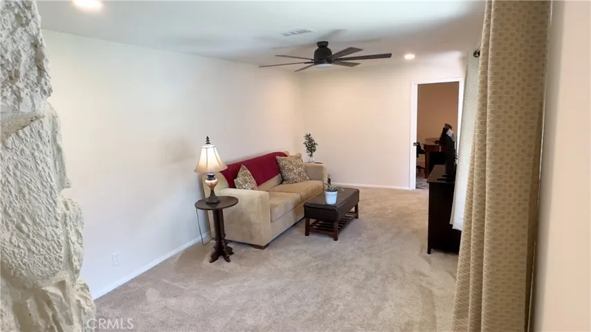 Living Room#1