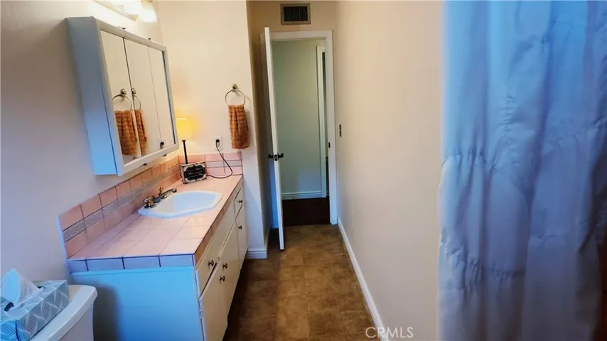 Bedroom#4