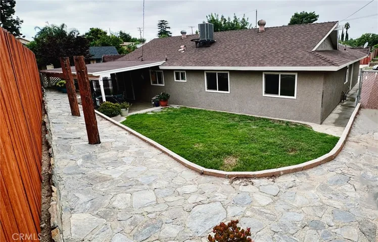 28034 Langside Avenue, Canyon Country, California 91351