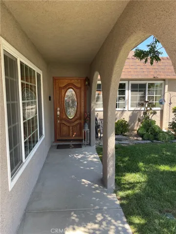 28034 Langside Avenue, Canyon Country, California 91351