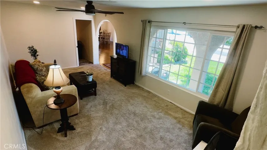 Living Room#1