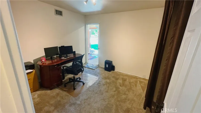 Bedroom #4