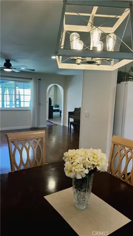 28034 Langside Avenue, Canyon Country, California 91351