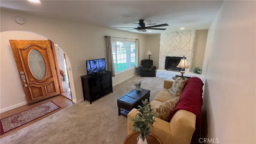 Living Room#1