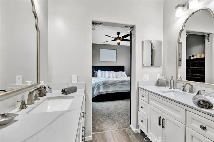 197 Montana Del Lago Drive, Rancho Santa Margarita, California 92688