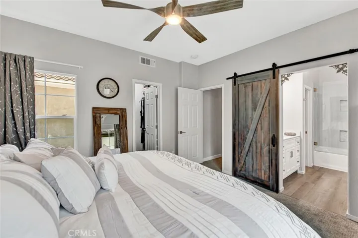 197 Montana Del Lago Drive, Rancho Santa Margarita, California 92688