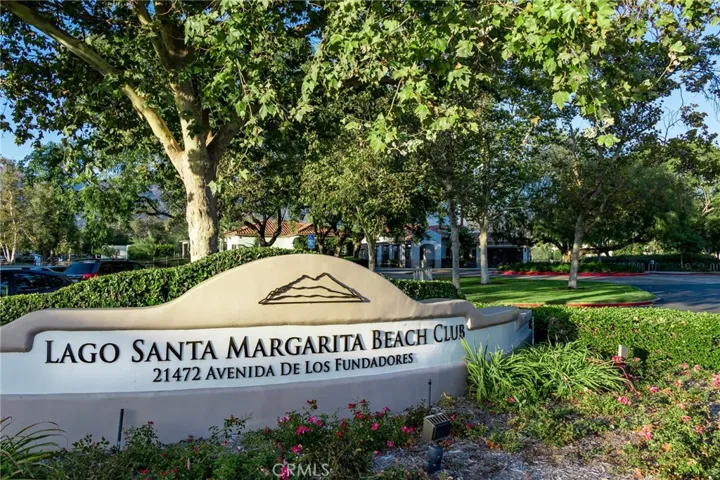 197 Montana Del Lago Drive, Rancho Santa Margarita, California 92688