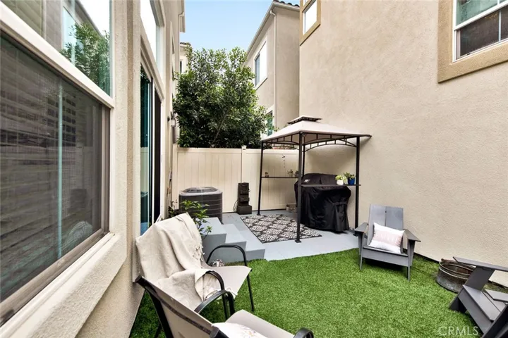 197 Montana Del Lago Drive, Rancho Santa Margarita, California 92688