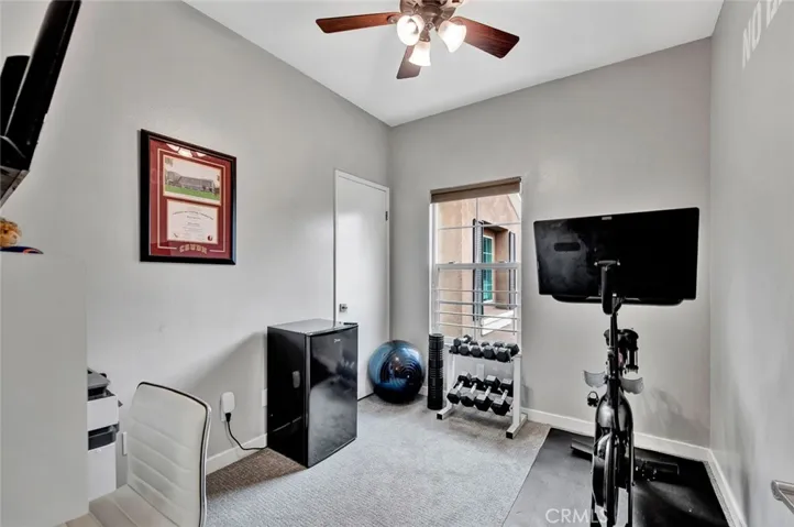 197 Montana Del Lago Drive, Rancho Santa Margarita, California 92688