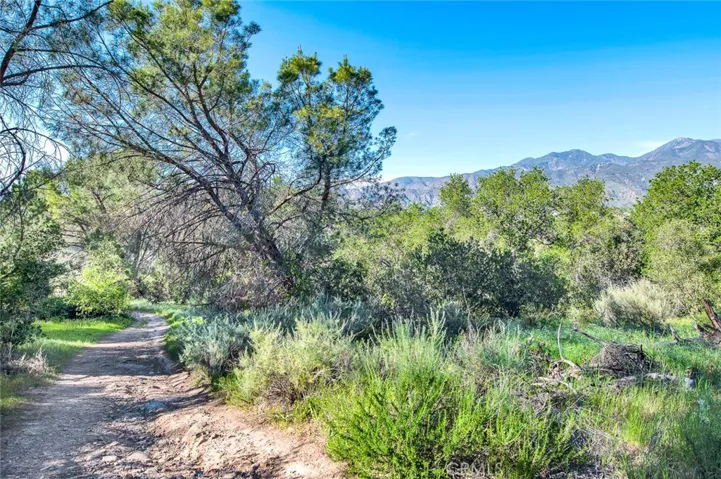 197 Montana Del Lago Drive, Rancho Santa Margarita, California 92688
