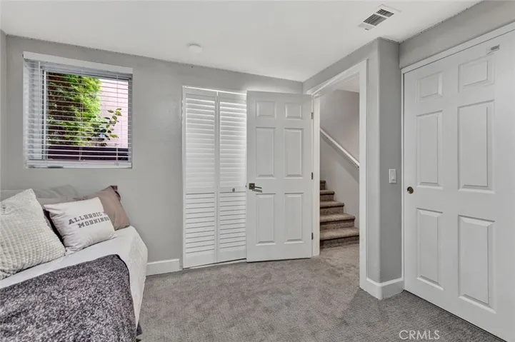 197 Montana Del Lago Drive, Rancho Santa Margarita, California 92688