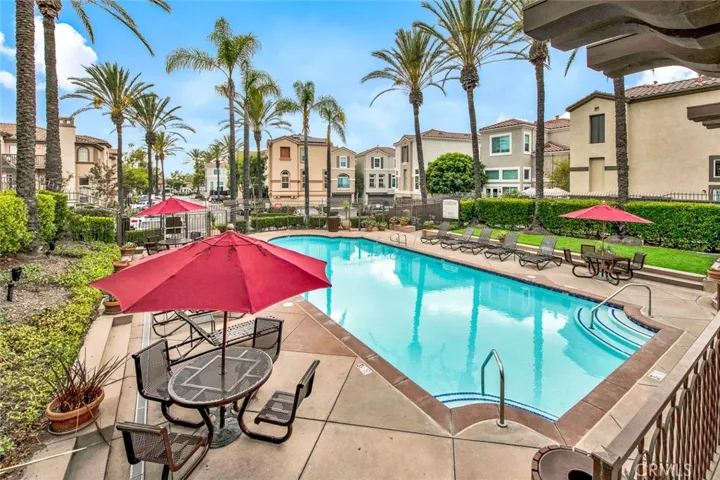 197 Montana Del Lago Drive, Rancho Santa Margarita, California 92688