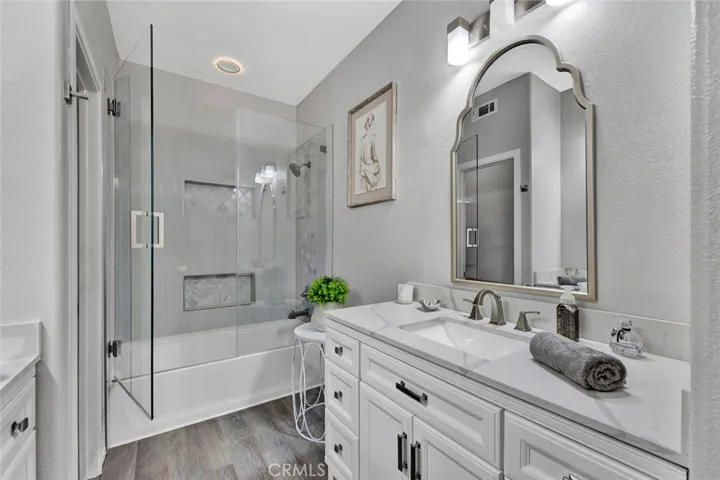 197 Montana Del Lago Drive, Rancho Santa Margarita, California 92688
