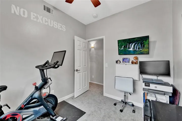 197 Montana Del Lago Drive, Rancho Santa Margarita, California 92688