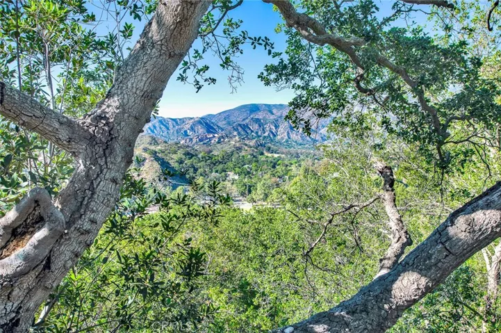 197 Montana Del Lago Drive, Rancho Santa Margarita, California 92688