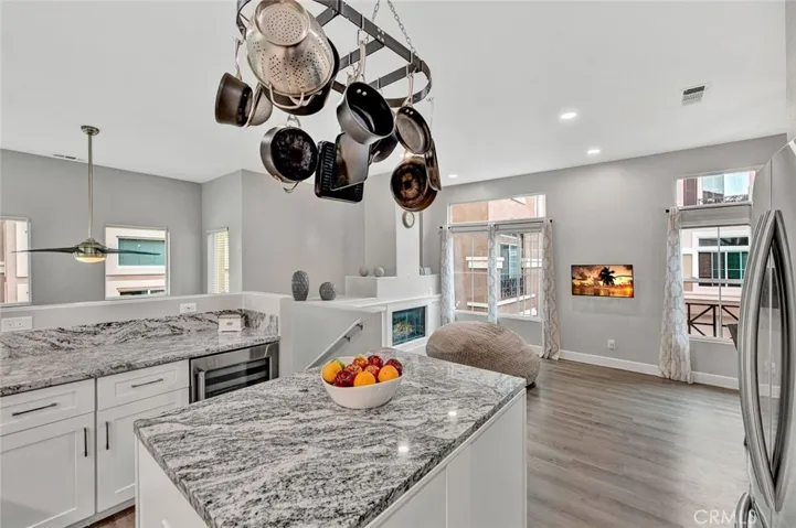 197 Montana Del Lago Drive, Rancho Santa Margarita, California 92688