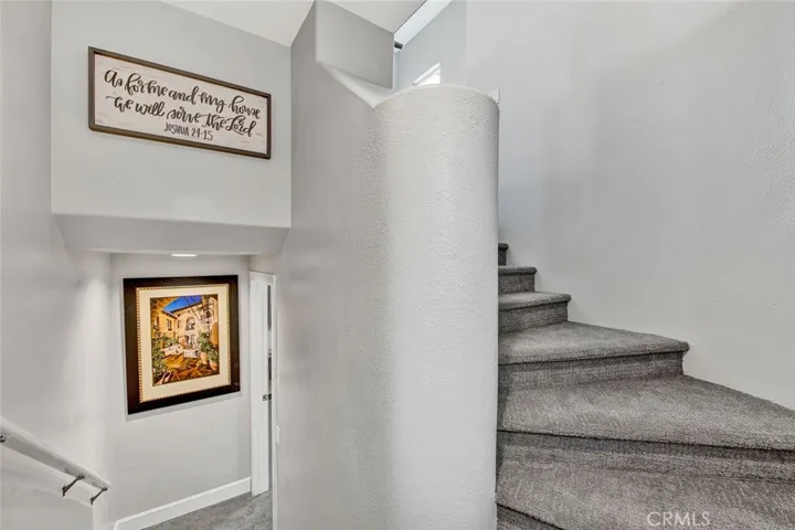 197 Montana Del Lago Drive, Rancho Santa Margarita, California 92688