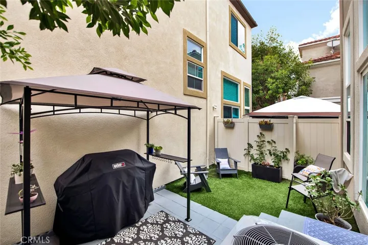 197 Montana Del Lago Drive, Rancho Santa Margarita, California 92688