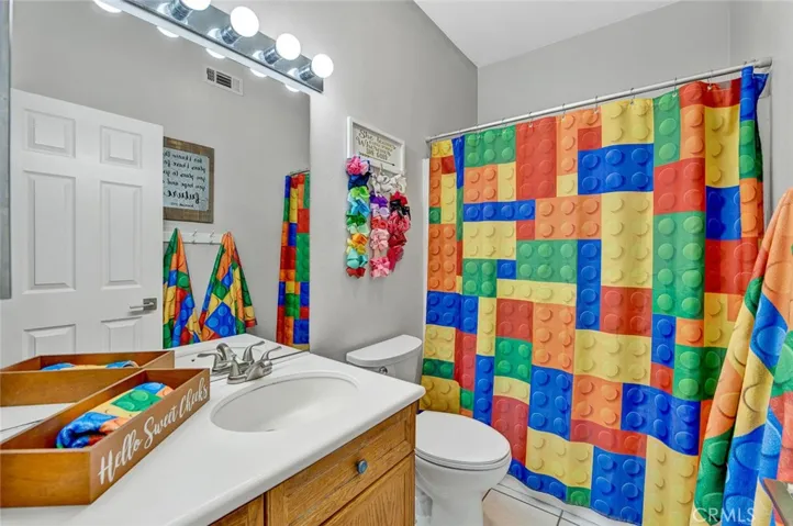 197 Montana Del Lago Drive, Rancho Santa Margarita, California 92688
