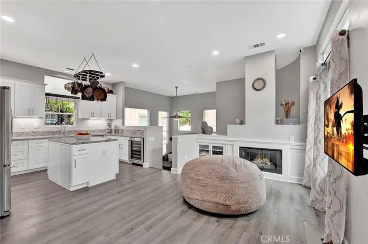 197 Montana Del Lago Drive, Rancho Santa Margarita, California 92688