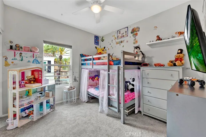 197 Montana Del Lago Drive, Rancho Santa Margarita, California 92688