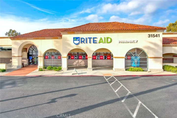 197 Montana Del Lago Drive, Rancho Santa Margarita, California 92688