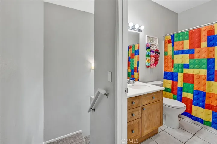 197 Montana Del Lago Drive, Rancho Santa Margarita, California 92688