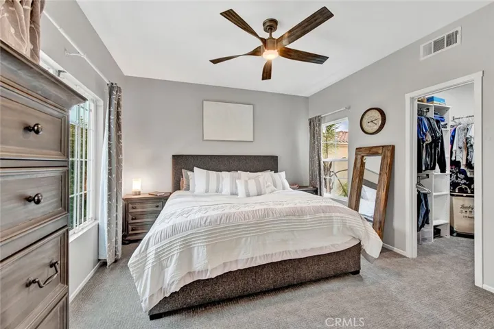 197 Montana Del Lago Drive, Rancho Santa Margarita, California 92688