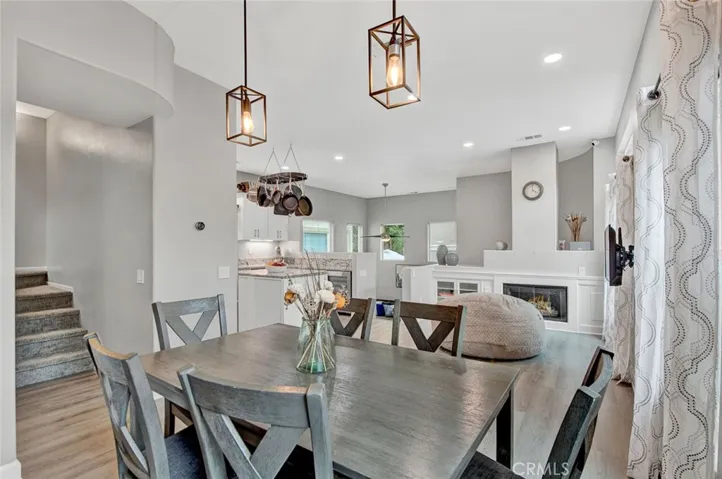 197 Montana Del Lago Drive, Rancho Santa Margarita, California 92688