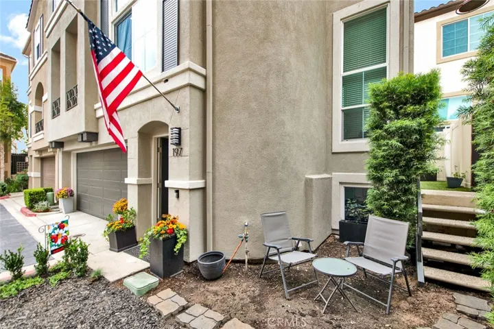 197 Montana Del Lago Drive, Rancho Santa Margarita, California 92688