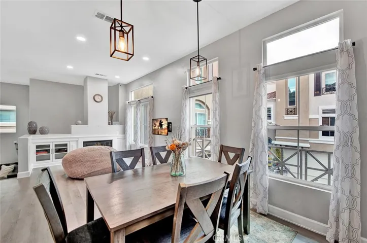 197 Montana Del Lago Drive, Rancho Santa Margarita, California 92688