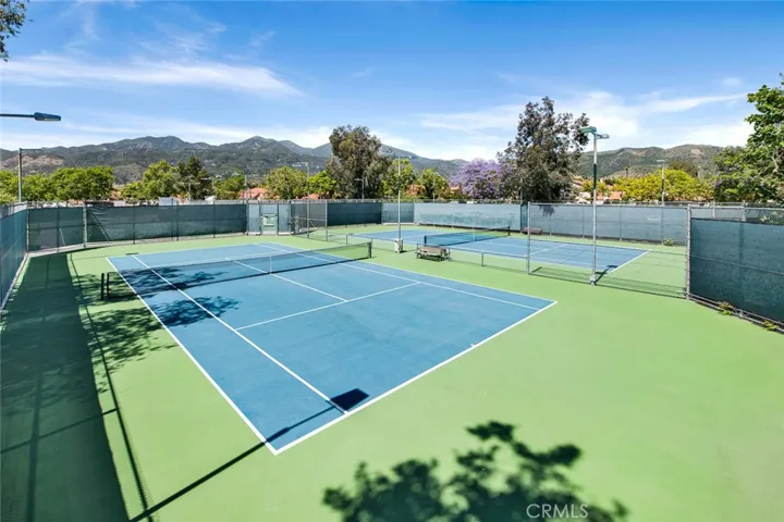 197 Montana Del Lago Drive, Rancho Santa Margarita, California 92688