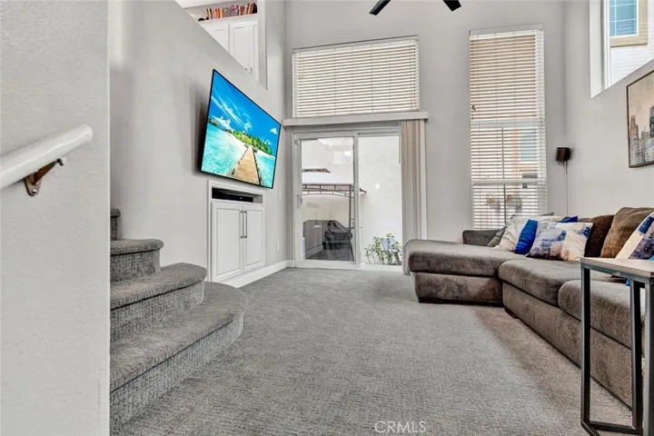 197 Montana Del Lago Drive, Rancho Santa Margarita, California 92688