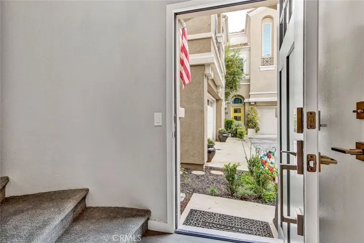 197 Montana Del Lago Drive, Rancho Santa Margarita, California 92688