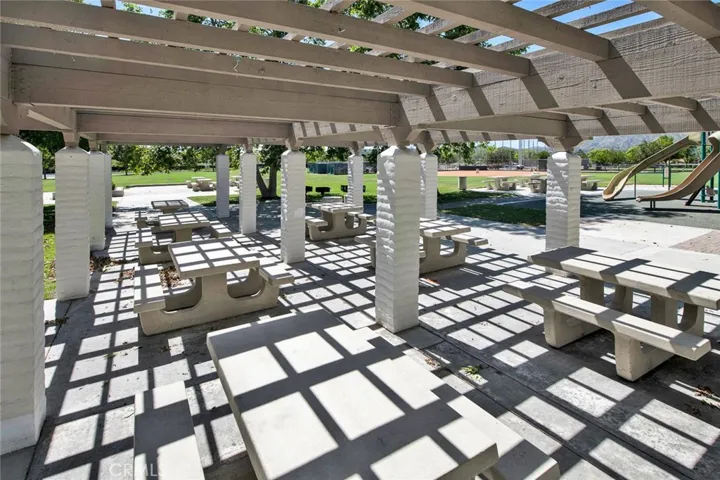 197 Montana Del Lago Drive, Rancho Santa Margarita, California 92688