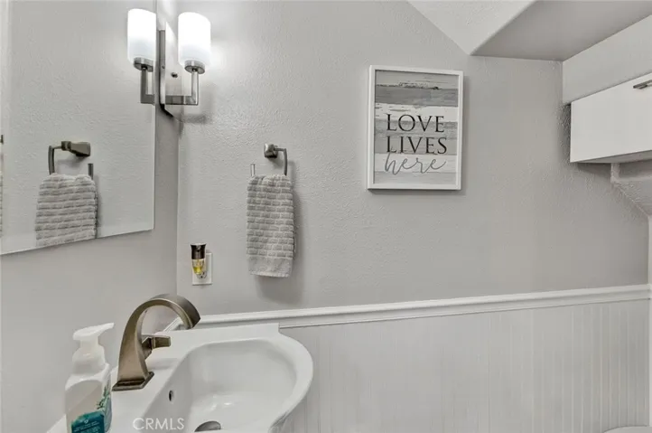 197 Montana Del Lago Drive, Rancho Santa Margarita, California 92688